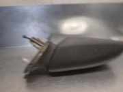 Dritte Bremsleuchte 1489380080 Peugeot 807 Großraumlimousine 2.0 HDi 16V (DW10ATED4(RHT))