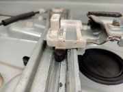 Fensterheber Rechts Vorne 824801D230 Kia Carens III (FG) Großraumlimousine 2.0 CRDI VGT 16V (D4EA)