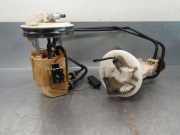 Tankschwimmer 42081AJ000 Subaru Legacy Wagon (BR) Kombi 2.0 D 16V (EE20)