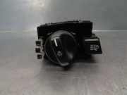 Lichtschalter 2205450504 Mercedes-Benz S (W220) Limousine 3.2 S-320 CDI 24V (OM613.960)