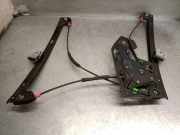 Fensterheber Rechts Vorne 513381252020 BMW 7 serie (E38) Limousine 740i/iL 4.4 V8 32V (M62-B44)