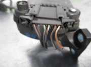 Gaspedal 1337493080 Fiat Ducato (243/244/245) Van 2.0 JTD (RHV)