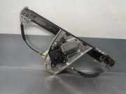 Fensterheber Rechts Hinten A2208200442 Mercedes-Benz S AMG (W220) Limousine 5.5 S-55 AMG V8 24V (M113.986)