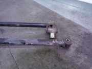 Schalthebel 54201ST3E01 Honda Civic (MA/MB) Schrägheck 5-drs 1.5i VTEC-E 16V (D15Z8)