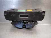 Fensterheber Rechts Vorne 807209299R Dacia II (B8_) 1.0 TCe 100 (B8ML)