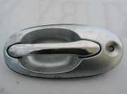 Türgriff Außen Links Vorne 0K53A59410XX Kia 2.9 Turbodiesel CAT