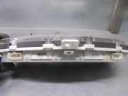 Außenspiegel Links 8794076133A2 Lexus CT 200h Schrägheck 1.8 16V (2ZR-FXE)