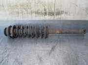 Sideskirt - - 51718403077 BMW X5 (E53) SUV 3.0 24V (M54-B30(306S3))