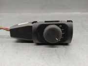 Bedienung Klimaanlage 96846886XT Peugeot 5008 I (0A/0E) Großraumlimousine 1.6 HDiF 16V (DV6C(9HR))