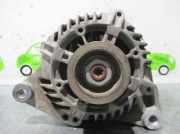 Türgriff Innen Links Vorne 6K0837221C Seat Inca (6K9) Van 1.9 D (1Y)