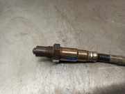 Lambdasonde 3921004110 Hyundai i30 (PDEB5/PDEBB/PDEBD/PDEBE) Schrägheck 1.0 T-GDI 12V (G3LC)