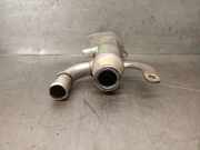 Schalter Für Elekt. Fensterheber Links Vorne A2518300290 Mercedes-Benz R (W251) Großraumlimousine 3.5 350 V6 24V 4-Matic (M272.967)