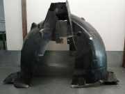 Innenkotflügel Links Vorne 9827397480 Citroën C5 Aircross I (A4/AC/AJ/AR) SUV 1.2 e-THP PureTech 130 (EB2ADTS(HNS))