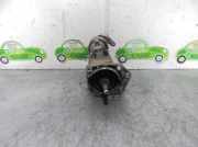 Stoßdämpfer Links Vorne 22250036 Opel Meriva Großraumlimousine 1.7 CDTI 16V (A17DTS)