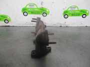 Luftdüse 7N0819703D Volkswagen Sharan (7N) Großraumlimousine 2.0 TDI 16V (CFFB) CFFB