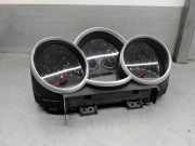 Lenksäule 488102880R Renault SCENIC IV Grand Limited