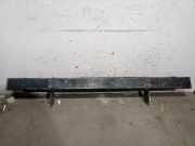 Stoßstange Hinten Volkswagen LT II Ch.Cab/Pick-up 2.8 TDI (AUH) AUH
