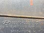 Tankklappe 695102S000 Hyundai iX35 (LM) SUV 2.0 CRDi 16V (D4HA)