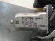 Lichtschalter 1478262080 Citroën Jumpy (U64) Großraumlimousine 1.9D (XUD9A(D9B))