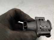 Evap Ventil 394502M400 Kia (YB) 1.0 T-GDi