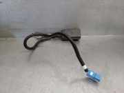 Gürtelschnalle 8840C5150WK Kia Sorento III (UM) SUV 2.2 CRDi 16V VGT 4x2 (D4HB)