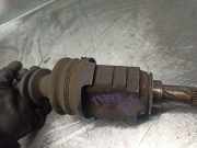 Bremskraftverstärker 2Q1614105R Volkswagen 1.0 TSI