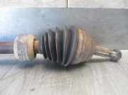 Antriebswelle Rechts Vorne 7711130028 Renault (B56) 1.8