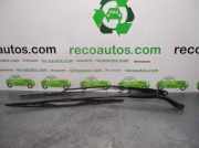 Blinker Scherm Rechts Vorne 632530 Peugeot J5 (290P) Bus 2.5 D 4x4 (CRD93L(U25-661))