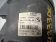 Schalter Für Elekt. Fensterheber Rechts Hinten 56040693AD Jeep Compass I (MK49) SUV 2.0 CRD 16V 4x4 (BYL)