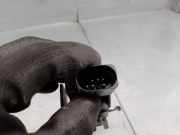 Warnleuchte Schalter AM5T1314F05C Ford TRANSIT CONNECT 1.6 TDCi CAT