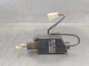 Zentralverriegelung Motor Rechts Vorne EA0358350 Mazda (EC) 1.6 16V CAT
