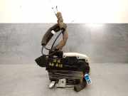 Türschloss Links Vorne 805011HD1B Nissan Micra (K13) Schrägheck 1.2 12V DIG-S (HR12DDR)