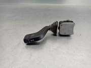 Lichtschalter 09181010 Opel Vectra B (38) Schrägheck 5-drs 1.6 16V Ecotec (Z16XE)