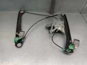 Ansaugkrümmer MD336458 Mitsubishi Space Runner (N1/N2) Großraumlimousine 2.0 16V (4G63)