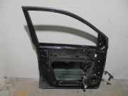 Tür Links Vorne 3663708 Renault 2.0 dCi Diesel FAP