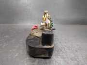 Turbolader 4U3Q6K682BJ Citroën C6 (TD) Limousine 2.7 HDiF V6 24V (DT17TED4(UHZ))