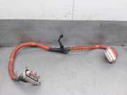 Steuergerät Abs A0055455132 Mercedes-Benz E (W124) Limousine 3.0 E-300 4-Matic (M103.985)