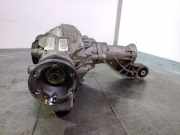 Vorderachsgetriebe A1663300200 Mercedes-Benz ML III (166) SUV 2.1 ML-250 CDI 16V BlueTEC 4-Matic (OM651.960)