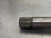 Scharniere 4D0831411D Audi S8 (D2) Limousine 4.2 V8 40V (AVP)