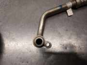 Tachoeinheit Kmh 248100003R Renault Laguna III (BT) Schrägheck 5-drs 2.0 16V (M4R-704)