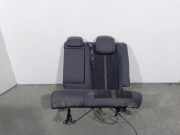 Sitz Links Hinten 9811248880 Peugeot II SUV (MC_, MR_, MJ_, M4_) 1.2 THP/ PureTech 130 (MRHNSM, MRHNSU, MRHNSJ, MRHNYW,...