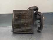 Klima Verdampfer 6927616 BMW Z4 Roadster (E85) Cabrio 2.2 24V (M54-B22)