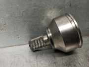 Homokinetisches Gelenk 3M513A328GA Ford C-MAX (CAP) *