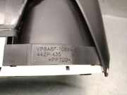 Heckschloss 9652483180 Citroën C5 II Berline (RC) Schrägheck 1.6 HDiF 16V (DV6TED4(9HZ))