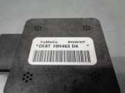 Vorhang Airbag Rechts VOOR VOOR NXJG0081070141 Nissan X-Trail (T31) SUV 2.0 XE,SE,LE dCi 16V 4x4 (M9R)