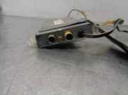 Drosselklappenschalter 846407434R Dacia Duster (SR) SUV 1.6 16V (H4M-729(H4M-D7))