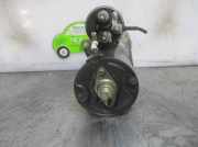 Sonnenblende Rechts YC15V04100 Ford Transit Van 2.2 TDCi 16V (P8FA)