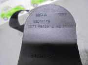 Sitz Rechts Vorne 4839997 Kia Picanto (TA) Schrägheck 1.0 12V (G3LA)