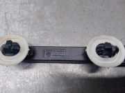 Antenne 9827157280 Peugeot 2008 (UD/UK/UR/US/UX) Großraumlimousine 1.2 VTi 12V PureTech 130 (EB2ADTS(HNS))