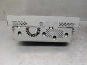 Multifunctionelle Display FJ3210E889AE Land + Range Rover Range Rover Evoque (LVJ/LVS) SUV 2.2 TD4 16V (224DT(DW12BTED4))